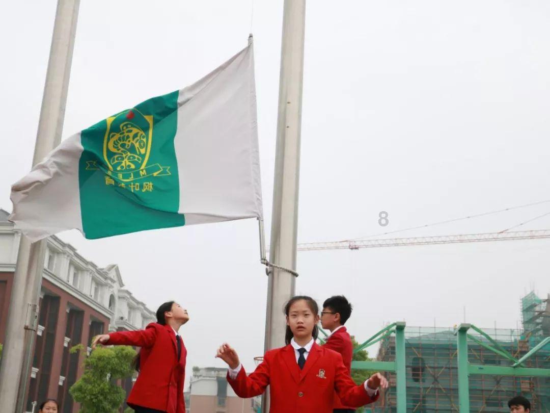 蝴蝶消消乐
