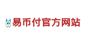 引领创新，6566体育助您营销无限可能